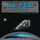 We Few - eAudiobook