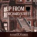 Up from Orchard Street - eAudiobook