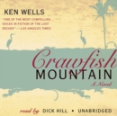 Crawfish Mountain - eAudiobook