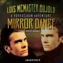 Mirror Dance - eAudiobook