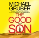 The Good Son - eAudiobook