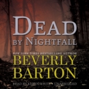 Dead by Nightfall - eAudiobook