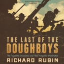 The Last of the Doughboys - eAudiobook