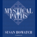Mystical Paths - eAudiobook