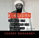 Bin Laden - eAudiobook