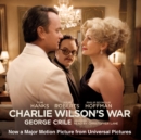 Charlie Wilson's War - eAudiobook