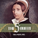 The Fifth Queen - eAudiobook