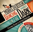 Dancing in the Dark - eAudiobook