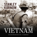 Vietnam - eAudiobook