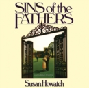Sins of the Fathers - eAudiobook