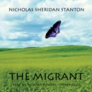 The Migrant - eAudiobook