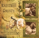Raintree County - eAudiobook