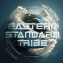 Eastern Standard Tribe - eAudiobook