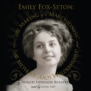 Emily Fox-Seton - eAudiobook