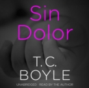 Sin Dolor - eAudiobook