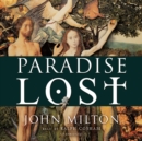 Paradise Lost - eAudiobook