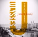 Ulysses - eAudiobook