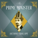 The Prime Minister - eAudiobook
