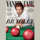 Vanity Fair: January 2015 Issue - eAudiobook