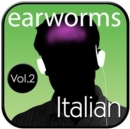 Rapid Italian, Vol. 2 - eAudiobook