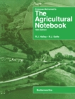 Primrose McConnell's The Agricultural Notebook - eBook