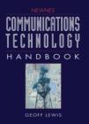 Newnes Communications Technology Handbook - eBook