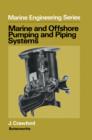 Marine and Offshore Pumping and Piping Systems - eBook