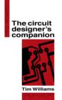 The Circuit Designer's Companion - eBook