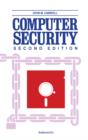 Computer Security - eBook