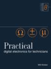 Practical Digital Electronics for Technicians - eBook