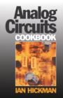 Analog Circuits Cookbook - eBook