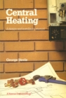 Central Heating : A Design and Installation Manual - eBook