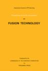 Proceedings of the 9th Symposium on Fusion Technology : Garmisch-Partenkirchen (FRG), June 14-18, 1976 - eBook