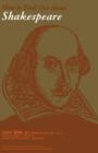 How to Find Out About Shakespeare : The Commonwealth and International Library: Libraries and Technical Information Division - eBook