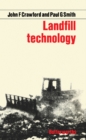 Landfill Technology - eBook