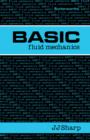 Basic Fluid Mechanics - eBook