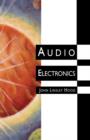 Audio Electronics - eBook