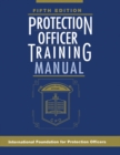 Protection Officer Training Manual - eBook