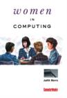 Women in Computing - eBook