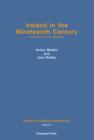 Ireland in the Nineteenth Century : A Breviate of Official Publications - eBook
