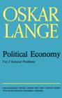 General Problems : Political Economy - eBook
