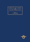 Modelling and Control of Electric Power Plants : Proceedings of the IFAC Workshop, Como, Italy, 22-23 September 1983 - eBook