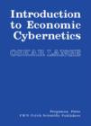 Introduction to Economic Cybernetics - eBook