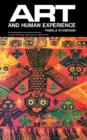 Art and Human Experience : The Commonwealth and International Library: Liberal Studies Division - eBook