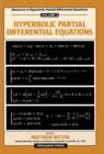 Hyperbolic Partial Differential Equations : Modern Applied Mathematics and Computer Science - eBook