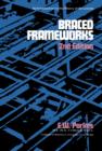 Braced Frameworks : An Introduction to the Theory of Structures - eBook