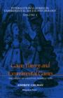 Game Theory and Experimental Games : The Study of Strategic Interaction - eBook