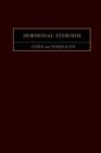 Hormonal Steroids : Proceedings of the Fifth International Congress on Hormonal Steroids - eBook