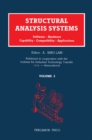 Structural Analysis Systems : Software - Hardware Capability - Compatibility - Applications - eBook