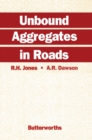 Unbound Aggregates in Roads - eBook